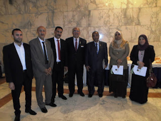 التعليم امن قومى ,التعليم الفنى,ادارة بركة السبع التعليمية,الحسينى محمد ,الخوجة,education ,vocational