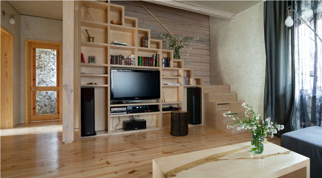 How To Be Your Own Home Interior Decorator So You Can Read Up On Being Your Own Home Decorator Go To S Utilize Their Knowledgeable Staff This Will Help With Role