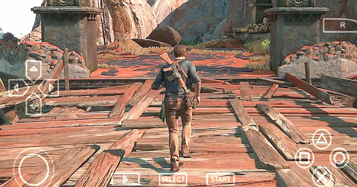 تحميل اقوى لعبة سباق سيارات على محاكي Ppsspp
