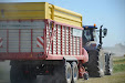 Demoagro 2015. Durán Maquinaria