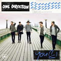 Sahabat sudah menuju ke postingan yang berjudul  Download Lagu One Direction - You And I.mp3 (3.68 MB)