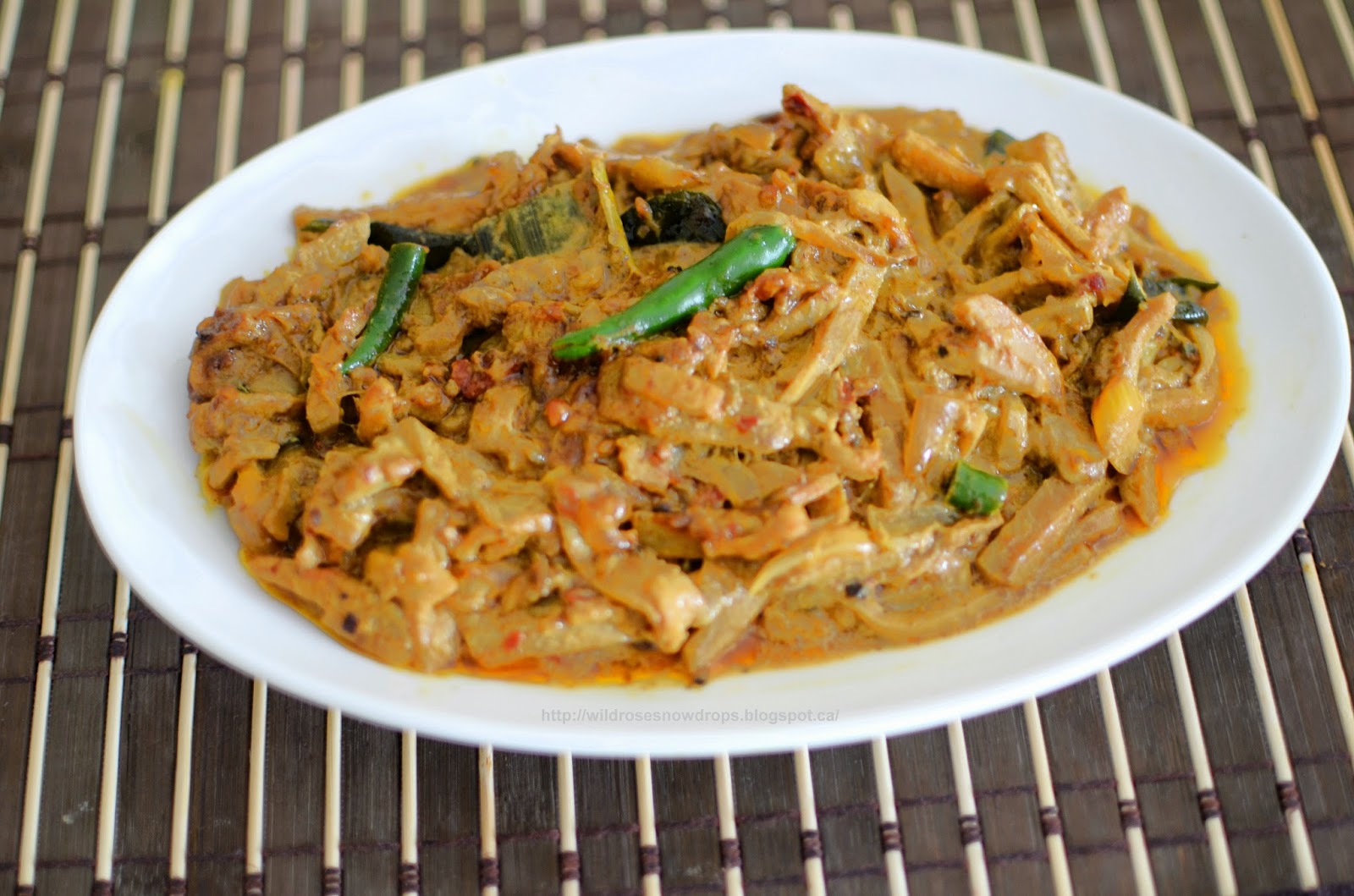 My Poems, Recipes, English & Sinhala Lyrics, Quotes..... Kohila Ala