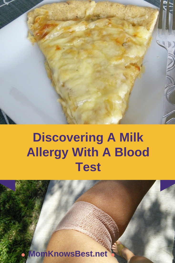 Posted by Mom Knows Best at 1058 PM