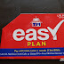フィリピンTM Easy Plan SIM