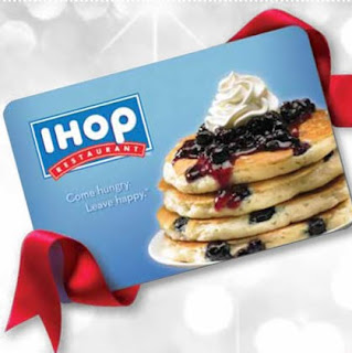 The Gift Card Gallery by Giant Eagle has hundreds of name brand retailer gift cards available. Many are available as eGift Cards, which will be immediately sent to whomever you choose via their email address. You'll also earn special bonus' exclusive to Giant Eagle and Market District, which aren't available anywhere else!