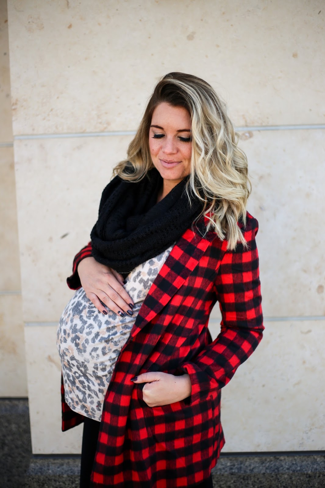 Maternity Outfit, Pregnant Outfit, Utah Fashion Blogger