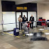 Após execução, Infraero e Brigada Militar divergem sobre responsabilidade da segurança no aeroporto