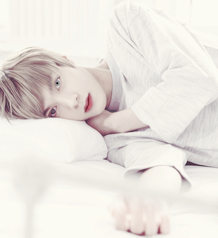อันดับหนึ่ง 94+ ภาพพื้นหลัง คลังncของสีคราม คมชัด อันดับหนึ่ง 94+ ภาพพื้นหลัง คลังncของสีคราม คมชัด