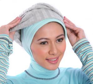 ananta02
