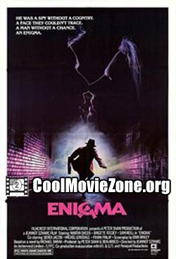 Enigma (1982)