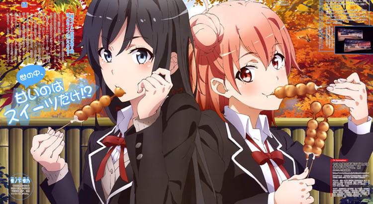 download anime school days ova sub indo mp4 download anime school days ova sub indo mp4