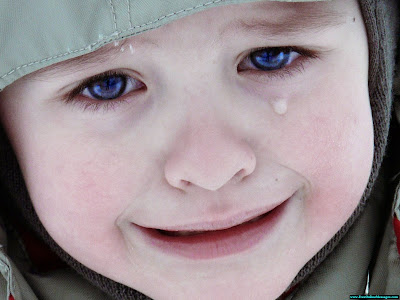 http://4.bp.blogspot.com/-1n8N8QkV7pM/T8cNvWwY3zI/AAAAAAAADoU/NN62yMmQ0Zw/s400/sad+wallpaper+from+statussms.com+(123).jpg