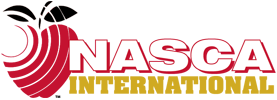 NASCA INTERNATIONAL