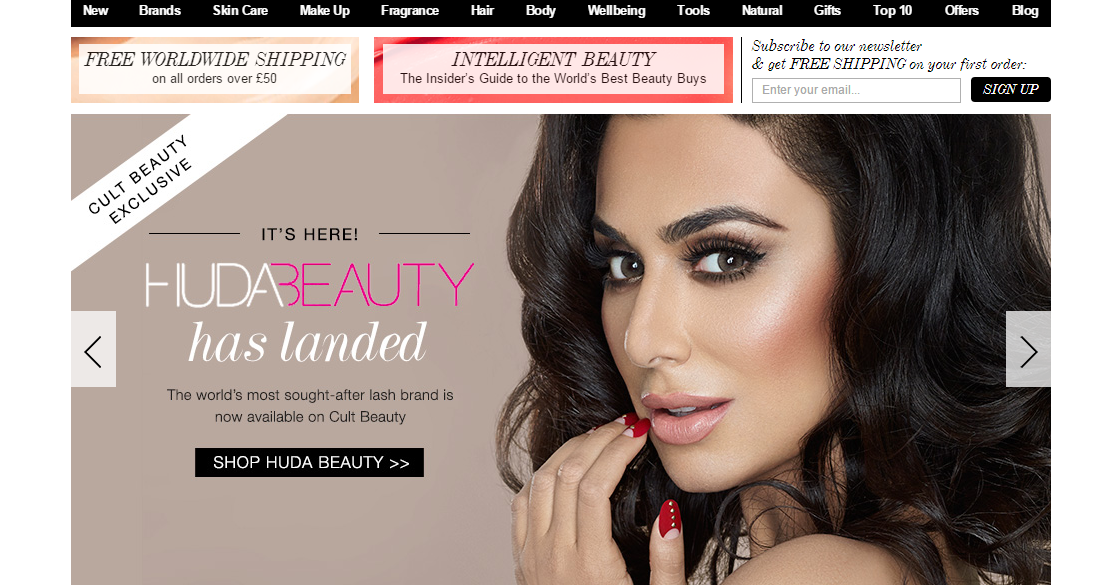 Бьюти сайт одежды. Бьютибей. Beauty website. Бьюти сайт одежды. Салон красоты бьюти дей.