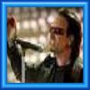 U2 U2, ver letras traducidas y acordes de guitarra