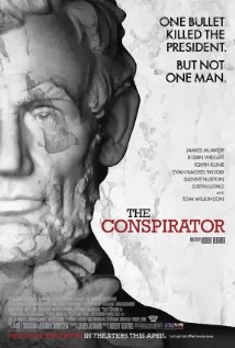 مشاهدة وتحميل فيلم The Conspirator 2010 مترجم اون لاين