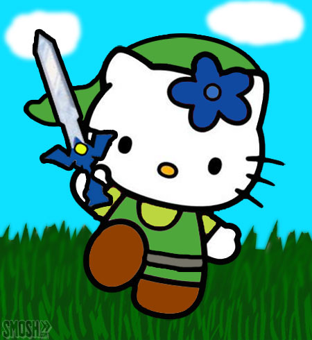 Hello link. Hello link. Hello fellas. Hello fellas. Линк соц сеть.