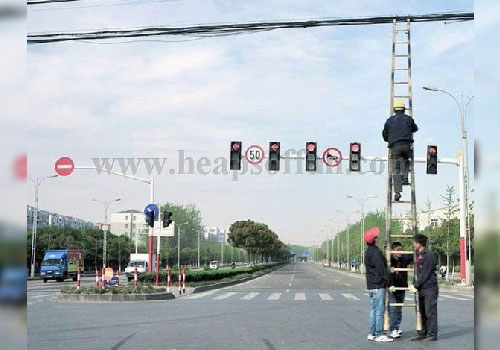 Imágenes de negligencias laborales 20