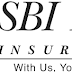 With the help of these apps of SBI, the hassle of going to the bank will be over, every house will be sitting