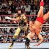 Cinco Combates Clássicos Pelo WWE Championship Que Tens De Ver