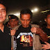 Jual Jaket Kulit Model Jokowi