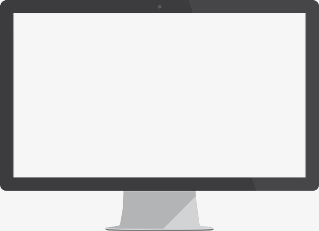 Tips Agar Tidak Salah Beli Monitor Komputer