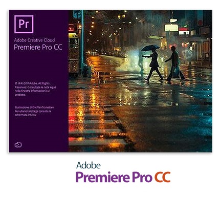 adobe premiere pro cc 2018 32 bit