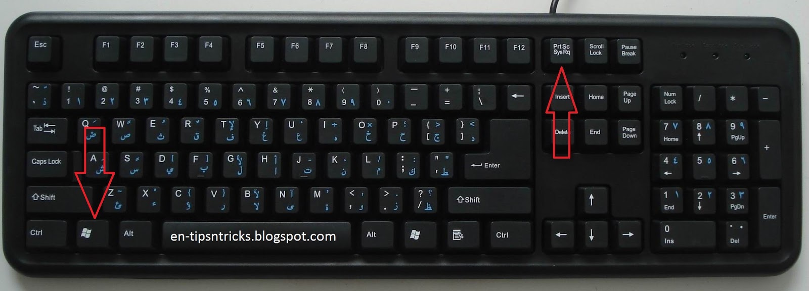 how to screen capture on pc how to screen capture on pc
