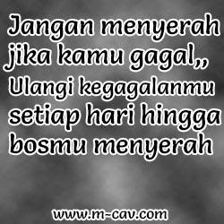 kata kata mutiara lucu tentang kehidupan sehari-hari kata kata mutiara lucu tentang kehidupan sehari-hari