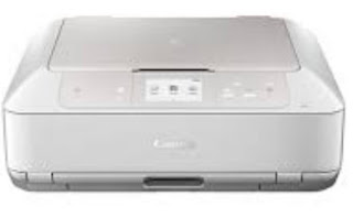 Canon PIXMA MG5555 Treiber Download Canon PIXMA MG5555 Treiber Download