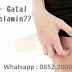 Gatal Dan Luka Lecet Pada Kelamin Wanita thumbnail