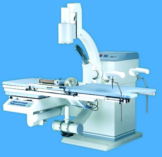 Shockwave Lithotripsy for Blasting Kidney Stones