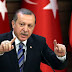 Ini Pesan Erdogan Terkait Idul Adha