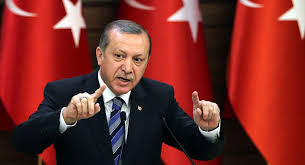 Kemenangan Erdogan Dirayakan Masyarakat Aceh