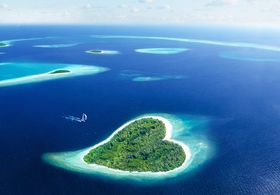 Kiet-tac-vi-tri-dia-ly-Maldives