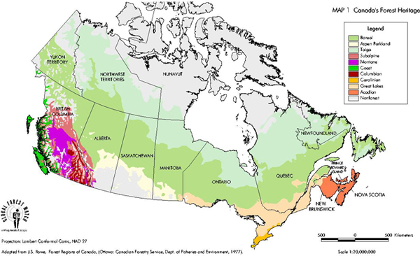 Сейсмически опасные зоны канады. Природные зоны Канады. Сейсмические зоны в Канаде. Сейсмические районы Канады. Geographical Map of Canada.