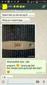 4mm ,alat alat kesan kehamilan, bagaimana tentukan waktu subur ,berjaya hamil ,bunting pelanduk,cara kira waktu subur ,cheap ovulation test ,cheap pregnancy test ,countboost for men ,dah lama tidak ada anak, de aifa ,deaifa marketing, fertilaid, fertilaid for women, fertilaid malaysia ,hamil ,hamil2u ,hamil selepas haid ,hcg urine pregnancy test ,ingin hamil i,nginkan cahaya mata ,inginkan zuriat ,ingin mengandung ,jom hamil ,kesuburan ,kit ,lh ovulation test strip, makanan tambahan ,marihamil ,masalah haid tidak normal ,masalah hormon ,mengandung ,nak baby ,opk ,opk murah ,ovulasi ,wanita ,ovulation test, ovulation test murah, ovulation test rm1 ,pakej jimat ,period tapi hamil ,petua mudah hamil, petua mudah lekat ,posisi hamil ,positif opk ,pregnancy test ,pregnancy test malaysia,pregnancy test rm1, pregnant selepas keguguran, promosi upt ,quality pregnancy test, rawatan kehamilan, rm1, subur ,tanda ovulasi t,anda tanda awal kehamilan sebelum disahkan hamil, telur wanita, tester murah, test kehamilan murah, test kehamilan paling murah, test kesuburan paling murah ,ubat subur, upt ,upt berkualiti ,upt borong, upt double line, upt kualit,i upt murah ,upt negatif tetapi hamil ,upt rm1 ,upt samar ,upt samar tetapi hamil ,usaha mendapatkan zuriat ,waktu subur,upt harga borong, upt 60sen, opk 60 sen, borong 50sen, ejen dropship, bagaimana menggunakan ovulation test opk, bagaimana menggunakan pregnancy test, cara tentukan waktu subur bagi wanita haid tidak normal, berjaya hamil dengan opk. positif opk, positif ovulation test, positive pregnant