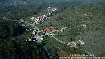 Alfafar