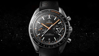 Top 3 mẫu đồng hồ Omega máy cơ chuẩn chính hãng Thụy Sĩ hot nhất 0775eeb28f550218cf3bd8d5266e8705