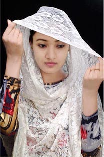 Deshi callege girl chut photo (29)