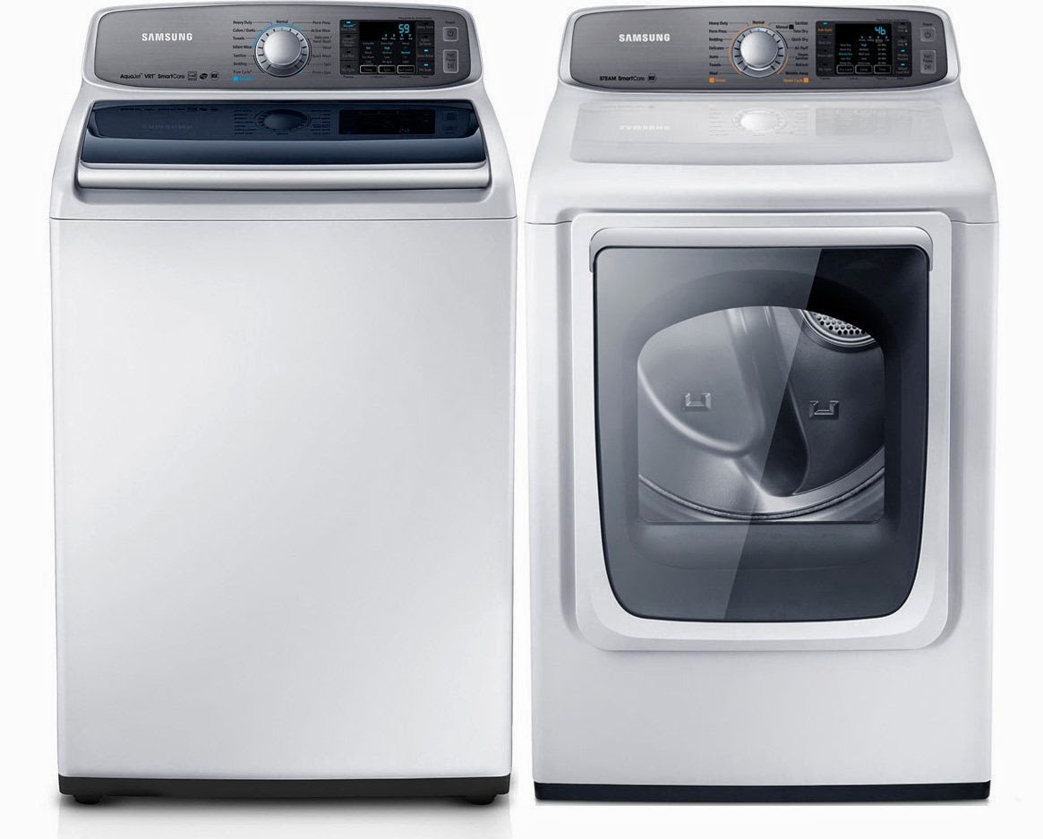 brush-flipper-audible-samsung-washer-and-dryer-package-worst-expedition