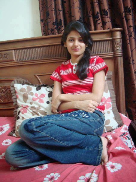 online dating in kolkata Date in kolkata - finding love is not simple, but we can help you, just sign up on this dating site online and start chatting and meeting new people. online dating in kolkata Date in kolkata - finding love is not simple, but we can help you, just sign up on this dating site online and start chatting and meeting new people.