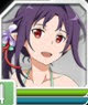 Yuuki [Feels like a big sis]