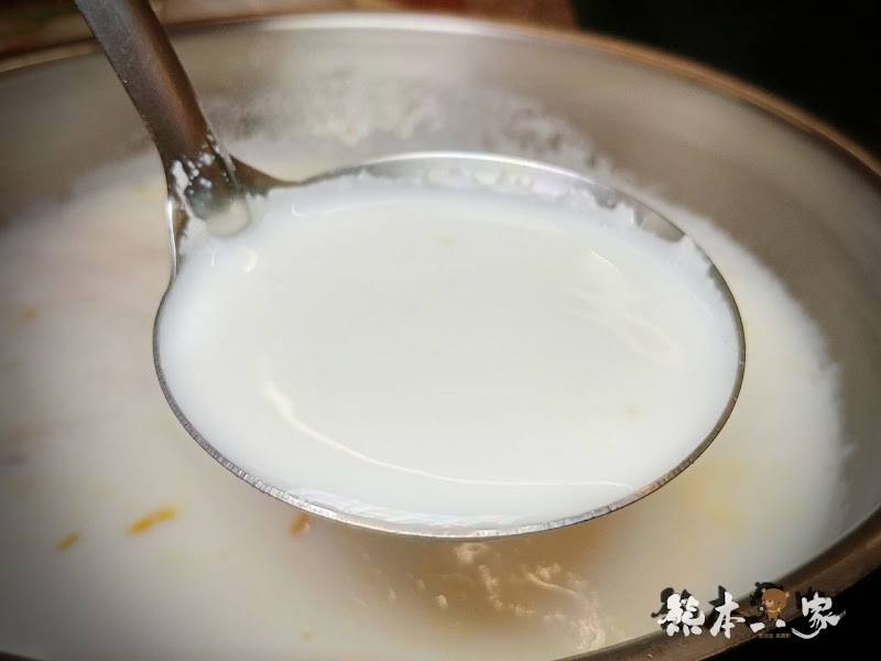 犇牛牛火鍋餐廳-苗栗飛牛牧場|美味牛奶火鍋這家一定不能錯過