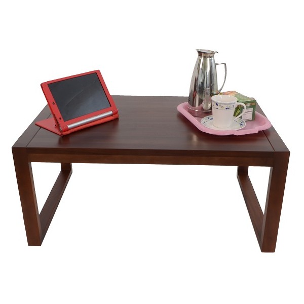 Skarabrand Furniture & Décor Solutions Ltd Various Factors to Consider