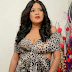 Toyin Abraham shares revealing photo, her fans react!
