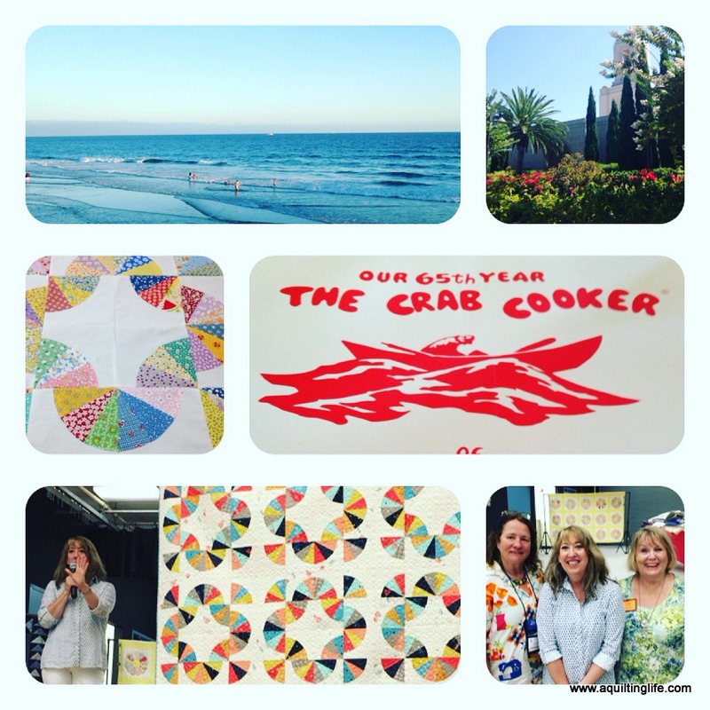 Quilt Guilds and Classes A Quilting Life a quilt blog