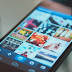 How to See Followers On Instagram