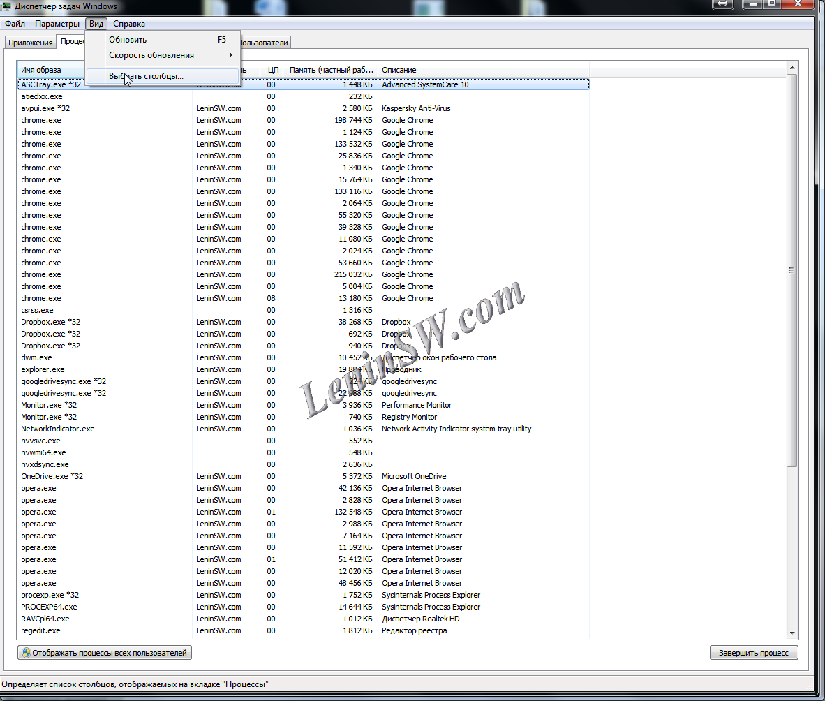 Tips and Tricks in the SOLIDWORKS for newbies and advanced users