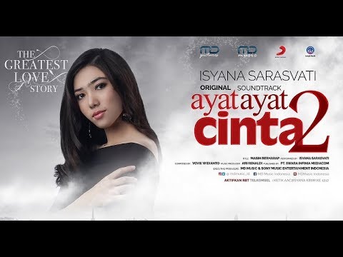 Lagu aku stacy Lagu aku stacy